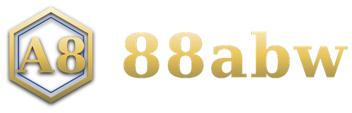 88abw logo
