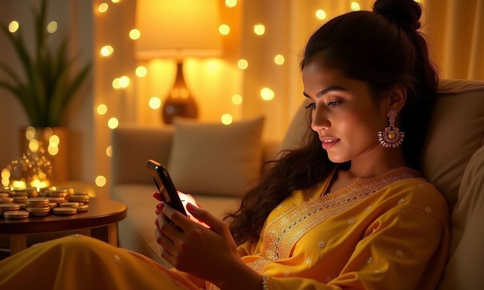 88abw আপনার তথ্য আমাদের কাছে নিরাপদ